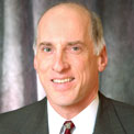  Barry Jacobs, Psy.D.