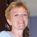 beth-jerman