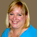 catherine-kahr