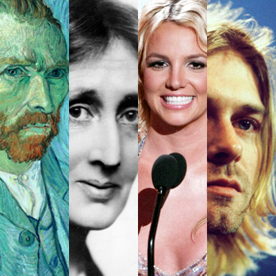 Images Famous Celebrities on Celebrity Bipolar Intro 400 Jpg