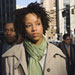 city-woman-depression