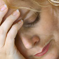 close-up-woman-depressed