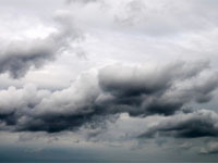 dark-clouds