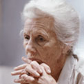 depressed-senior-woman