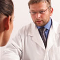 doctor-antidepressant-prescription