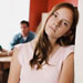girl-parents-depressed