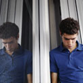 Are You Bipolar? Take Our Assessment