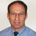 Dr. Michael Hirsch 