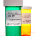 prescription-bottle-refill