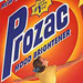 prozac-mood-brightener