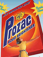 prozac-mood-brightener
