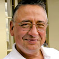 richard-h-raskin