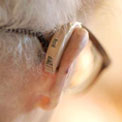 senior-man-hearing-aid