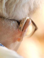 senior-man-hearing-aid