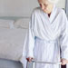 senior-woman-depression