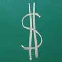 therapy-money-expensive