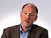 Depression Antidepressants Feeling Better Doctor-Patient Video