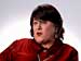 Depression Antidepressants Push Back Doctor-Patient Video