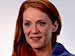 Depression Postpartum Bad Thoughts Doctor-Patient Video
