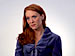 Depression Postpartum Magic Pill Doctor-Patient Video