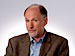 Depression Bipolar Disorder Signs Symptoms Doctor-Patient Video