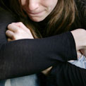 "Bipolar Disorder Controlled Me"
