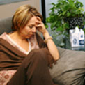 woman-man-therapy-depression