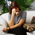 women-talk-therapy-couch