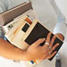 arms-books-knowledge-diabetes