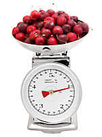 cherries-scale-portions