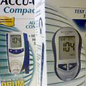 diabetes-choosing-glucose-meter
