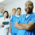 diabetes-healthcare-providers-doctors