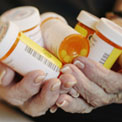 diabetes-medication-treatment