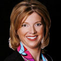 donna-kay