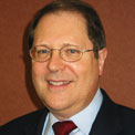 dr-richard-hellman