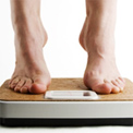 feet-on-scale