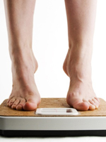 feet-on-scale
