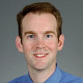 ian-h-de-boer