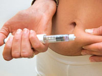 insulin-injection-stomach-200.jpg