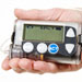 insulin-pump