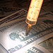 insulin-syringe-money-cost-medicare
