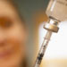 insulin-vial
