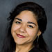 irma-flores
