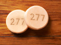 januvia-pill