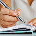 journal-diabetes-depression-medication