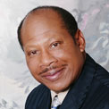 jules-smith