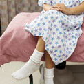 legs-medical-exam-amputation