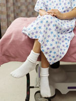 legs-medical-exam-amputation