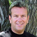 lew-everling