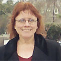 lisa-corbeil